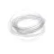 Lamber-Eurodib 0200091 RINSE TUBE (8 FOOT SECTION)
