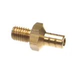 Lamber-Eurodib 0200176 NUT PP 1/2"