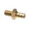 Lamber-Eurodib 0200176 NUT PP 1/2"