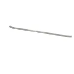 Antunes 0200316 GASKET SIDE ACCESS