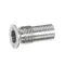 Frymaster 8102763 Spacer, Interface Board, #6 x 1/2", Aluminum