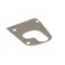 Antunes 0200331 FRONT MICA SPACER
