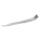 Antunes 0200367 Gasket, Platen Seam