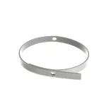 Antunes 0200371 GASKET, MAIN HOUSING