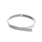 Antunes 0200371 GASKET, MAIN HOUSING, 16.375X0.4375X0.0625