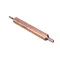 True 939673 Drawer Slide Assembly, Bottom Left TPP/TRCB