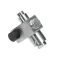 T&S Brass 020063-45 DURAPULL PRU VALVE BODY REPAIR KIT