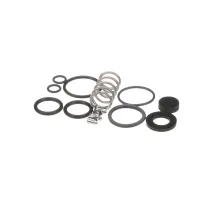 020064-45 T&S Brass