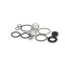 T&S Brass 020064-45 DURAPULL PRU SEAL KIT