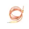 Electrolux Professional 020094 THERMOCOUPLE, M9X1 L120 CM