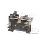 Hatco 02.01.043.00 REL,CUBE,240AC,SPDTPLATC,10RES