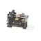 Hatco 02.01.043.00 REL,CUBE,240AC,SPDTPLATC,10RES