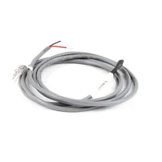 Hatco 02.01.057.00 Temperature Probe, 48"