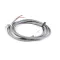 Hatco 02.01.057.00 Temperature Probe, 48"