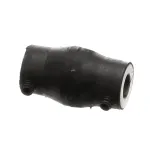 Taylor Freezers 020108 COUPLING-FLEXIBLE W/SCREWS