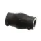 Taylor Freezers 020108 COUPLING-FLEXIBLE W/SCREWS