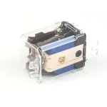 Toaster Relaydpdtp 35A 240V for Hatco Part# 02-01-214-00