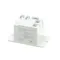 Hatco 02.01.105.00 Relay, Mini, 240VAC, SPDT, 30RES