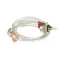 Hatco 02.01.117.00 Potentiometer with 36" Leads, MPWS/TQ-700HBA