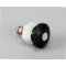 Hatco 02.01.122.00 Probe, Mushroom, Level Control