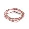 Hatco 02.01.145.00 Temperature Probe, Nicad 60"