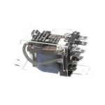 Grindmaster Cecilware 250-00178 DRIP TRAYTEA