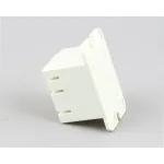 Hatco 02.01.188.00 Relay, Mini, 208V Coil, SPDT, 30A