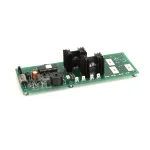 Hatco 02.01.190.00 TF MAIN BOARD 2 TRIACS