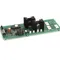 Hatco 02.01.190.00 TF MAIN BOARD 2 TRIACS