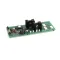 Hatco 02.01.190.00 TF MAIN BOARD 2 TRIACS