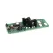 Hatco 02.01.190.00 TF MAIN BOARD 2 TRIACS