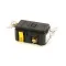 Hatco 02.01.194.00 Ground Fault Circuit Interrupter, 20A, 120V