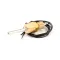 Hatco 02.01.203.00 TEMPERATURE PROBE, 10K NTC THERMISTOR
