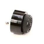 H&K International E-1-19-01 ROCKER SWITCH