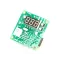 Star 2R-9499 Knob