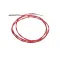 Hatco 02.01.261.00 Probe, 48", Digital Temperature Control