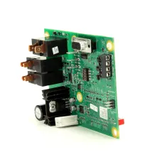 Hatco 02.01.273.00 T-STAT,W/PORT,DRY WMR 24V,195F