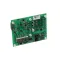 Doyon ELC617 BASE PLATE FOR OMRON RELAY ELC