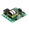 Hatco 02.01.295.00 CONTROL,ELEC,THERM,240V,F