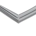 Taylor Freezers 020134 GASKET-MIX DOOR, 26.8125X18X0.625