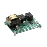 Frymaster 1066811 Interface Board Assembly