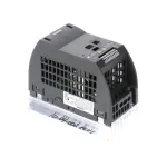 Ovention 02.01.405.00 CONTROLLER,MOTOR,M1313