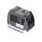 Ovention 02.01.405.00 CONTROLLER,MOTOR,M1313