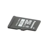Ovention 02.01.422.QT SD Card, QT