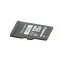 Ovention 02.01.422.QT SD Card, QT
