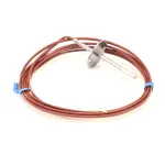 Ovention 02.01.436.00 Thermocouple, Type K, Hole Mount