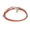 Ovention 02.01.436.00 Thermocouple, Type K, Hole Mount