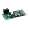 Hatco 02.01.443.00 Control Board, Temperature, 140-192