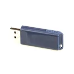 Ovention 02.01.463.01 USB, Flash Drive, 2GB, Legacy