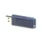 Ovention 02.01.463.01 USB, Flash Drive, 2GB, Legacy
